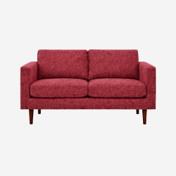 2 Seater Mateo - Helloilmare